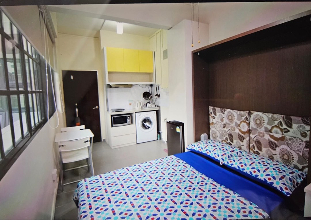 (Category: ) located in . Submitted by maanuusg (Listing ID 1387200619, Image 1). Description: .