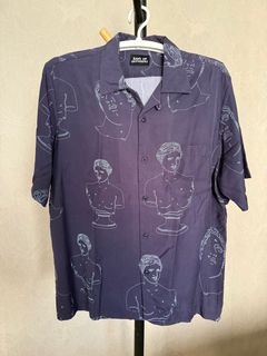 (Kategori: ) berada di . Dikirim oleh jsutojo (ID iklan 1387267711, Gambar 1). Deskripsi: .