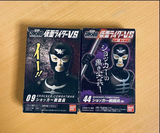 （分類：）位於 。 由 roofwide 提交（商品編號 1387174858，圖片 1）。簡介： 。