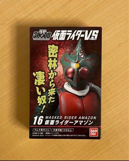 （分類：）位於 。 由 roofwide 提交（商品編號 1387175182，圖片 1）。簡介： 。