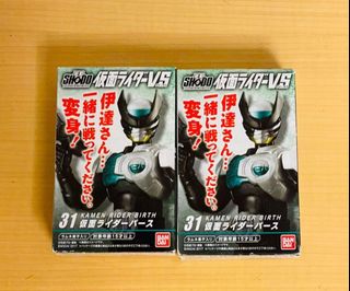 （分類：）位於 。 由 roofwide 提交（商品編號 1387175492，圖片 1）。簡介： 。