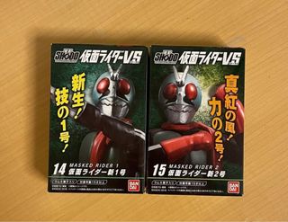 （分類：）位於 。 由 roofwide 提交（商品編號 1387176121，圖片 1）。簡介： 。