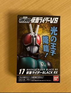 （分類：）位於 。 由 roofwide 提交（商品編號 1387177400，圖片 1）。簡介： 。