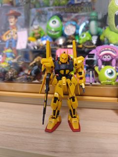 （分類：）位於 。 由 ansonan123 提交（商品編號 1387211448，圖片 1）。簡介： 。