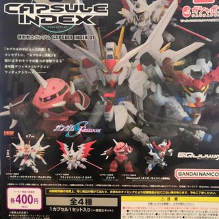 （分類：）位於 。 由 ajcollector14 提交（商品編號 1387197362，圖片 1）。簡介： 。