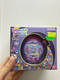 （分類：）位於 。 由 amandaaaaa1 提交（商品編號 1387287983，圖片 1）。簡介： 。