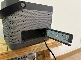 （分類：）位於 。 由 herbertwong 提交（商品編號 1387256496，圖片 1）。簡介： 。
