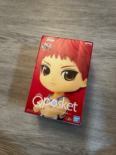 （分類：）位於 。 由 beatrice00_80 提交（商品編號 1387314798，圖片 1）。簡介： 。