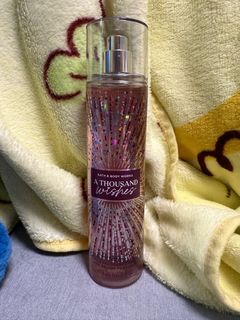 （分類：）位於 。 由 Someone 提交（商品編號 1387352098，圖片 1）。簡介： 。