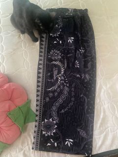 (Category: ) located in . Submitted by preluvstuffs (Listing ID 1387211456, Image 1). Description: .