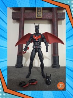(Category: ) located in . Submitted by clicksandcollects (Listing ID 1387248642, Image 1). Description: .