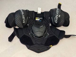 （分類：）位於 。 由 hinva86 提交（商品編號 1387337559，圖片 1）。簡介： 。