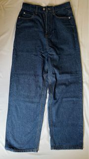 (Category: ) located in . Submitted by k1ttypreloved (Listing ID 1387227449, Image 1). Description: .