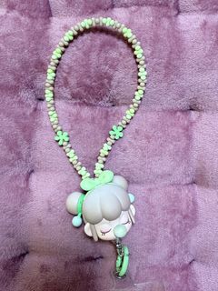 (Category: ) located in . Submitted by omytinywardrobe (Listing ID 1387323996, Image 1). Description: .
