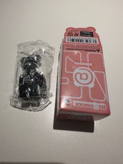 （分類：）位於 。 由 mmmkung 提交（商品編號 1358605949，圖片 1）。簡介： 。