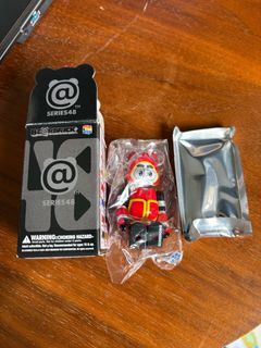 （分類：）位於 。 由 germscm 提交（商品編號 1387183611，圖片 1）。簡介： 。