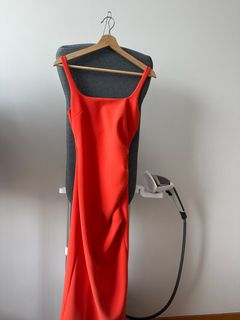 100+ Bec bridge dress For Sale | Dresses | Carousell Singapore