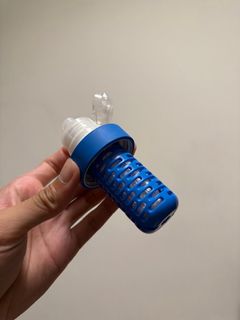 （分類：）位於 。 由 goodbuylaa 提交（商品編號 1387308073，圖片 1）。簡介： 。