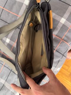 (Category: ) located in . Submitted by jamesdc88 (Listing ID 1387198394, Image 1). Description: .