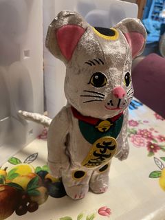（分類：）位於 。 由 kitkit1234a 提交（商品編號 1387255106，圖片 1）。簡介： 。