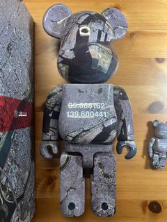 （分類：）位於 。 由 u3560538 提交（商品編號 1387324218，圖片 1）。簡介： 。
