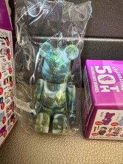 （分類：）位於 。 由 comeonshop 提交（商品編號 1387302423，圖片 1）。簡介： 。