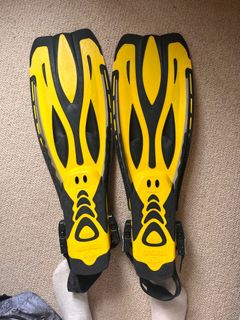 （分類：）位於 。 由 manta_jc 提交（商品編號 1387348545，圖片 1）。簡介： 。