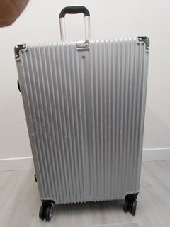 （分類：）位於 。 由 bei.luo 提交（商品編號 1387174548，圖片 1）。簡介： 。