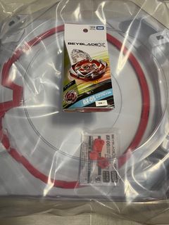（分類：）位於 。 由 DW_MaMa 提交（商品編號 1387324957，圖片 1）。簡介： 。