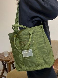 (Kategori: ) berada di . Dikirim oleh prelucyd (ID iklan 1387272620, Gambar 1). Deskripsi: .