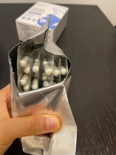 （分類：）位於 。 由 nikichan06 提交（商品編號 1387262418，圖片 1）。簡介： 。