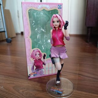 (Category: ) located in . Submitted by shashayyyy (Listing ID 1387173331, Image 1). Description: .