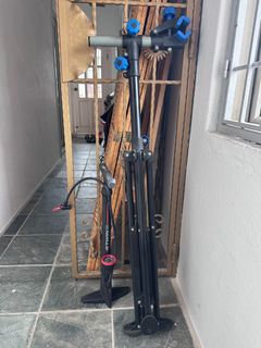(Category: ) located in . Submitted by cindyran (Listing ID 1387241181, Image 1). Description: .