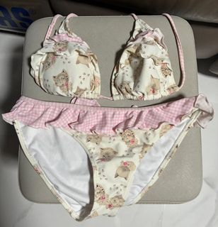 （分類：）位於 。 由 a98349539 提交（商品編號 1387338020，圖片 1）。簡介： 。