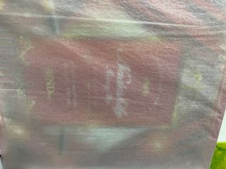 （分類：）位於 。 由 mike3742 提交（商品編號 1387323678，圖片 1）。簡介： 。