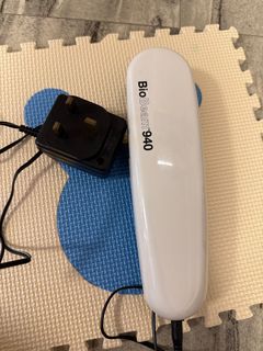 （分類：）位於 。 由 ccssa 提交（商品編號 1387246855，圖片 1）。簡介： 。