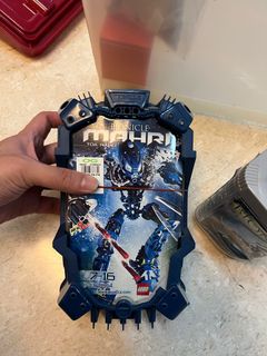 (Category: ) located in . Submitted by sessionsoffline (Listing ID 1387257639, Image 1). Description: .