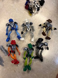 (Category: ) located in . Submitted by sessionsoffline (Listing ID 1387250276, Image 1). Description: .