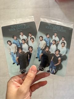 （分類：）位於 。 由 waterwlo 提交（商品編號 1387288838，圖片 1）。簡介： 。