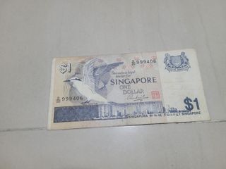 (Category: ) located in . Submitted by adronwee (Listing ID 1387320337, Image 1). Description: .