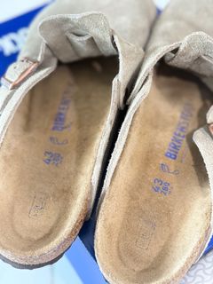 (Category: ) located in . Submitted by glamandstyle (Listing ID 1387235512, Image 1). Description: .