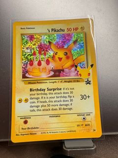 (Category: ) located in . Submitted by bestden (Listing ID 1387183681, Image 1). Description: .