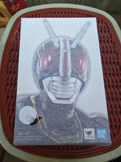 1,000+ “幪面超人black 八達通” 出售| 玩具& 遊戲類|Carousell