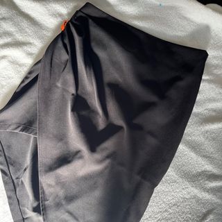 (Category: ) located in . Submitted by caitswardrobe (Listing ID 1387353064, Image 1). Description: .