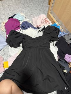 (Category: ) located in . Submitted by beeop (Listing ID 1387200549, Image 1). Description: .