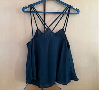 (Category: ) located in . Submitted by vkyjm (Listing ID 1387279578, Image 1). Description: .