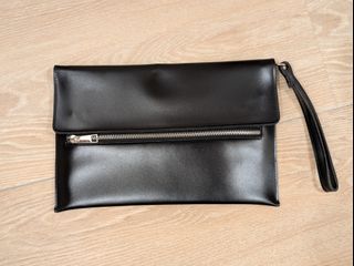 （分類：）位於 。 由 urmilaswl 提交（商品編號 1387284678，圖片 1）。簡介： 。