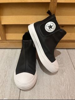 （分類：）位於 。 由 mamee_panda 提交（商品編號 1387256889，圖片 1）。簡介： 。