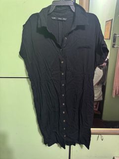 (Category: ) located in . Submitted by jbspreloved (Listing ID 1387184697, Image 1). Description: .