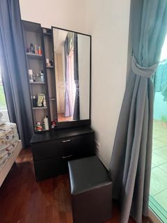 (Category: ) located in . Submitted by aaara (Listing ID 1387168995, Image 1). Description: .